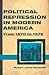 Political Repression in Mod...
