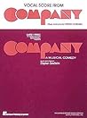 Company by Hal Leonard Corporation Company by Hal Leonard Corporation