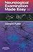 Neurological Examination Made Easy