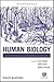 Human Biology: An Evolution...