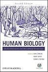 Human Biology: An...