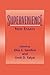 Supervenience: New Essays