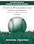 Finite Mathematics, Student Solutions Manual: An Applied Approach
