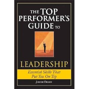 Judith Orloff Books Page 2 Pdf Book Onlines