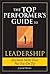 The Top Performer's Guide t...