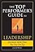 The Top Performer's Guide to Leadership: Essential Skills That Put You on Top