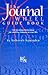 The Journal Wheel/ Journal Wheel Guidebook by Deborah Bouziden