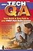 Arrl Tech Q & A (Arrl's Tech Q & a)