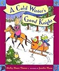 A Cold Winter's Good Knight