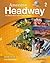 American Headway 2 Student Book & CD Pack