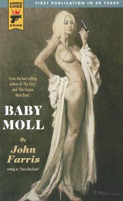 Baby Moll (Paperback)