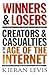 Winners and Losers: Creator...