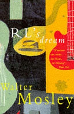 RL's Dream