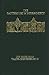 The Register of Walter Bronescombe, Bishop of Exeter, 1258-80 by O.F. Robinson