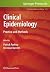 Clinical Epidemiology: Prac...