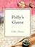 Polly's Game