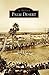 Palm Desert (Images of America: California)