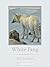 White Fang (Scholastic Classics)