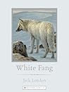 White Fang