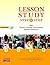 Lesson Study Step by Step by Catherine C. Lewis
