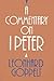 A Commentary on 1 Peter