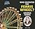 Who Invented the Ferris Wheel? George Ferris (I Like Inventors!)