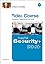 Comptia Security+ Sy0-201 Video Course