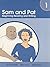 Sam and Pat Book 1: Beginni...