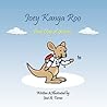 Joey Kanga Roo: First Day of School