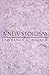 A New Stoicism