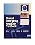 Clinical Emergency Medicine Casebook