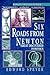 Six Roads from Newton (Wiley Popular Science)