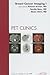 Breast Cancer Imaging I, An Issue of PET Clinics (Volume 4-3) (The Clinics: Radiology, Volume 4-3)