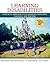 Learning Disabilities: A Practical ApproachTo Foundations, Assessment, Diagnosis, And Teaching