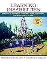 Learning Disabilities: A Practical ApproachTo Foundations, Assessment, Diagnosis, And Teaching