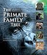 The Primate Famil...