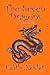 The Seven Dragons and Other Stories