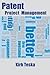 Patent Project Management