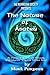 The Nature of Asatru: An Overview of the Ideals and Philosophy of the Indigenous Religion of Northern Europe.