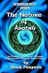 The Nature of Asatru by Mark Puryear