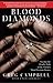 Blood Diamonds