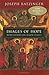 Images of Hope: Meditations on Major Feasts