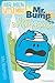 Mr. Bump Goes Bumpity-Bump! (The Mr. Men Show)