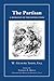 The Partisan: A Romance of ...