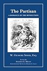 The Partisan: A R...