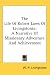 The Life of Robert Laws of Livingstonia by W.P. Livingstone