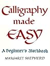 Calligraphy Made ...