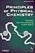 Principles of Physical Chemistry by Hans Kuhn