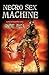 Necro Sex Machine