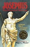 The Essential Writings by Flavius Josephus